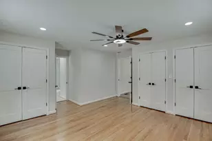 1057 Ferndale St, Stone Mountain, GA 30083 - Photo 25