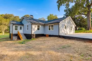 1057 Ferndale St, Stone Mountain, GA 30083 - Photo 43