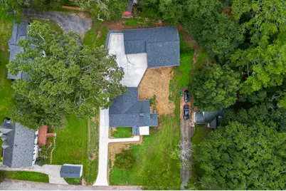 1057 Ferndale Street, Stone Mountain, GA 30083 - Photo 47