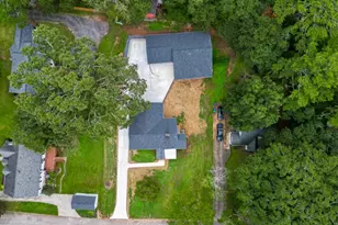 1057 Ferndale St, Stone Mountain, GA 30083 - Photo 47