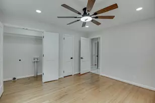 1057 Ferndale St, Stone Mountain, GA 30083 - Photo 35