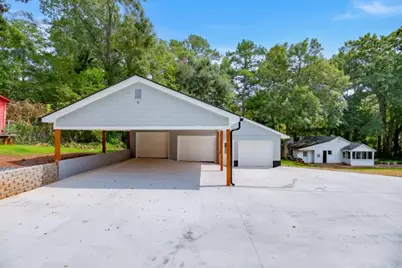 1057 Ferndale Street, Stone Mountain, GA 30083 - Photo 45