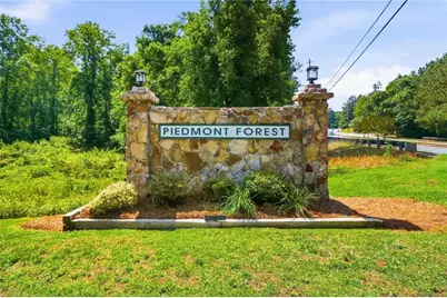 2184 Deep Woods Way, Marietta, GA 30062 - Photo 35