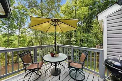 2184 Deep Woods Way, Marietta, GA 30062 - Photo 23