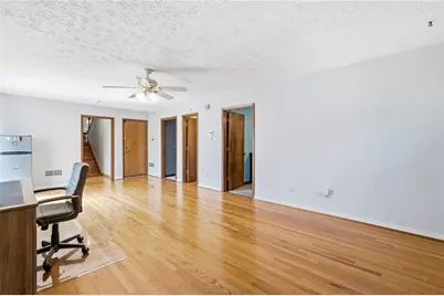 2184 Deep Woods Way, Marietta, GA 30062 - Photo 27