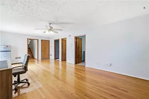 2184 Deep Woods Way, Marietta, GA 30062 - Photo 27