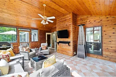 2184 Deep Woods Way, Marietta, GA 30062 - Photo 21