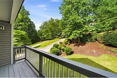 2184 Deep Woods Way, Marietta, GA 30062 - Photo 13
