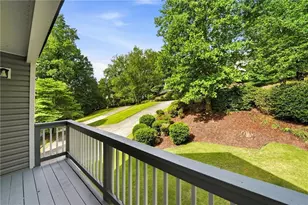 2184 Deep Woods Way, Marietta, GA 30062 - Photo 13