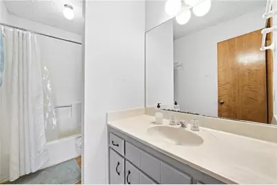 2184 Deep Woods Way, Marietta, GA 30062 - Photo 29