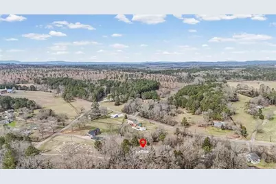357 Nichols Road, Rome, GA 30161 - Photo 39