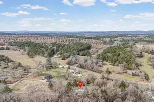357 Nichols Rd, Rome, GA 30161 - Photo 39