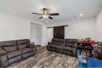 357 Nichols Road, Rome, GA 30161 - Photo 29