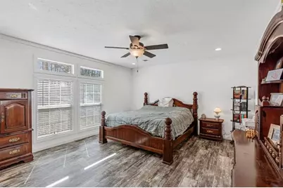 357 Nichols Road, Rome, GA 30161 - Photo 17