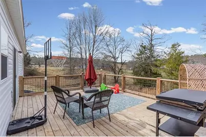 357 Nichols Road, Rome, GA 30161 - Photo 35