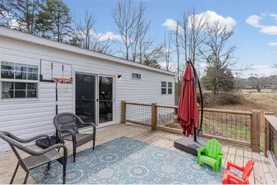 357 Nichols Road, Rome, GA 30161 - Photo 37