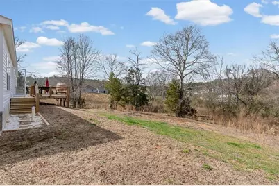 357 Nichols Road, Rome, GA 30161 - Photo 33