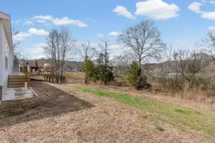 357 Nichols Rd, Rome, GA 30161 - Photo 33