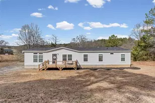 357 Nichols Rd, Rome, GA 30161 - Photo 1