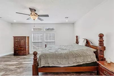 357 Nichols Road, Rome, GA 30161 - Photo 19