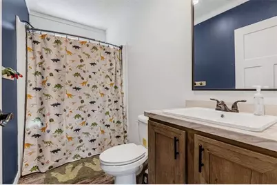 357 Nichols Road, Rome, GA 30161 - Photo 31