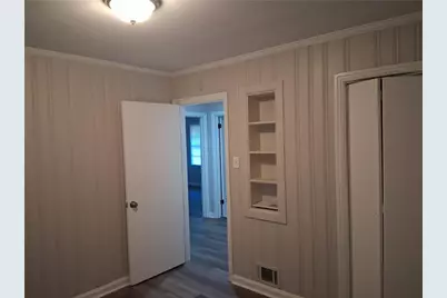 2028 Wells Drive SW, Atlanta, GA 30311 - Photo 15