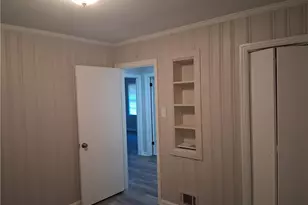 2028 Wells Dr SW, Atlanta, GA 30311 - Photo 15