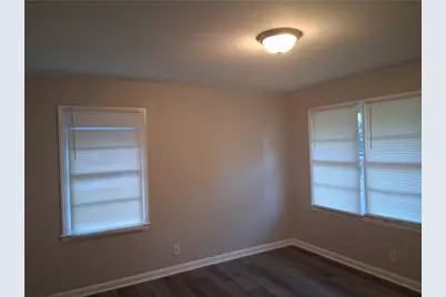 2028 Wells Drive SW, Atlanta, GA 30311 - Photo 25