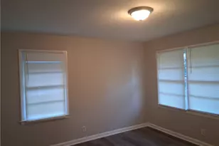 2028 Wells Dr SW, Atlanta, GA 30311 - Photo 25
