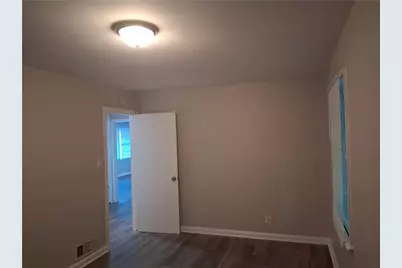 2028 Wells Drive SW, Atlanta, GA 30311 - Photo 19