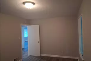 2028 Wells Dr SW, Atlanta, GA 30311 - Photo 19