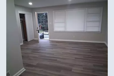 2028 Wells Drive SW, Atlanta, GA 30311 - Photo 5