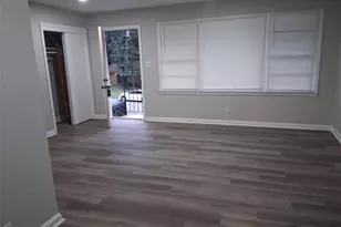 2028 Wells Dr SW, Atlanta, GA 30311 - Photo 5