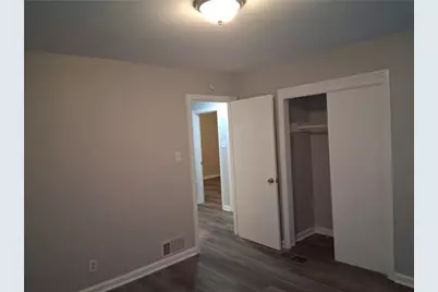 2028 Wells Drive SW, Atlanta, GA 30311 - Photo 23