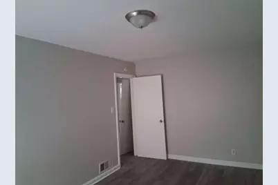2028 Wells Drive SW, Atlanta, GA 30311 - Photo 11