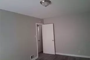 2028 Wells Dr SW, Atlanta, GA 30311 - Photo 11