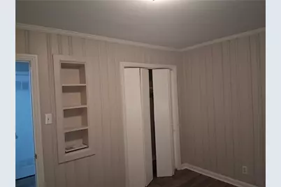 2028 Wells Drive SW, Atlanta, GA 30311 - Photo 17