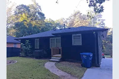 2028 Wells Drive SW, Atlanta, GA 30311 - Photo 3