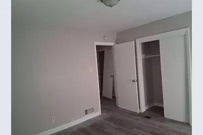 2028 Wells Drive SW, Atlanta, GA 30311 - Photo 13