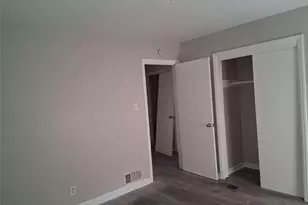 2028 Wells Dr SW, Atlanta, GA 30311 - Photo 13