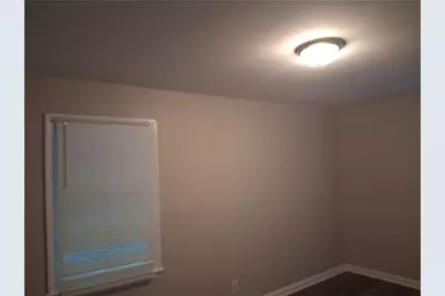 2028 Wells Drive SW, Atlanta, GA 30311 - Photo 21