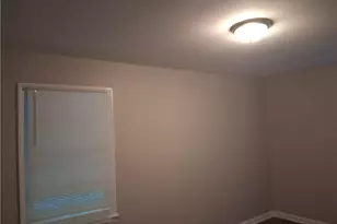 2028 Wells Dr SW, Atlanta, GA 30311 - Photo 21