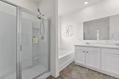 915 Graham Campbell Lane, Statham, GA 30666 - Photo 21