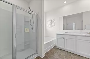915 Graham Campbell Ln, Statham, GA 30666 - Photo 21