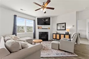 915 Graham Campbell Ln, Statham, GA 30666 - Photo 17