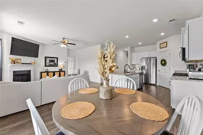 915 Graham Campbell Lane, Statham, GA 30666 - Photo 15