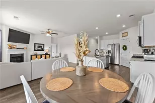 915 Graham Campbell Ln, Statham, GA 30666 - Photo 15