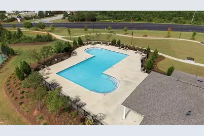 915 Graham Campbell Lane, Statham, GA 30666 - Photo 39