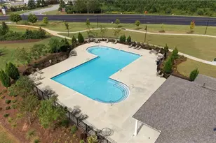 915 Graham Campbell Ln, Statham, GA 30666 - Photo 39