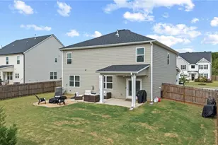 915 Graham Campbell Ln, Statham, GA 30666 - Photo 33